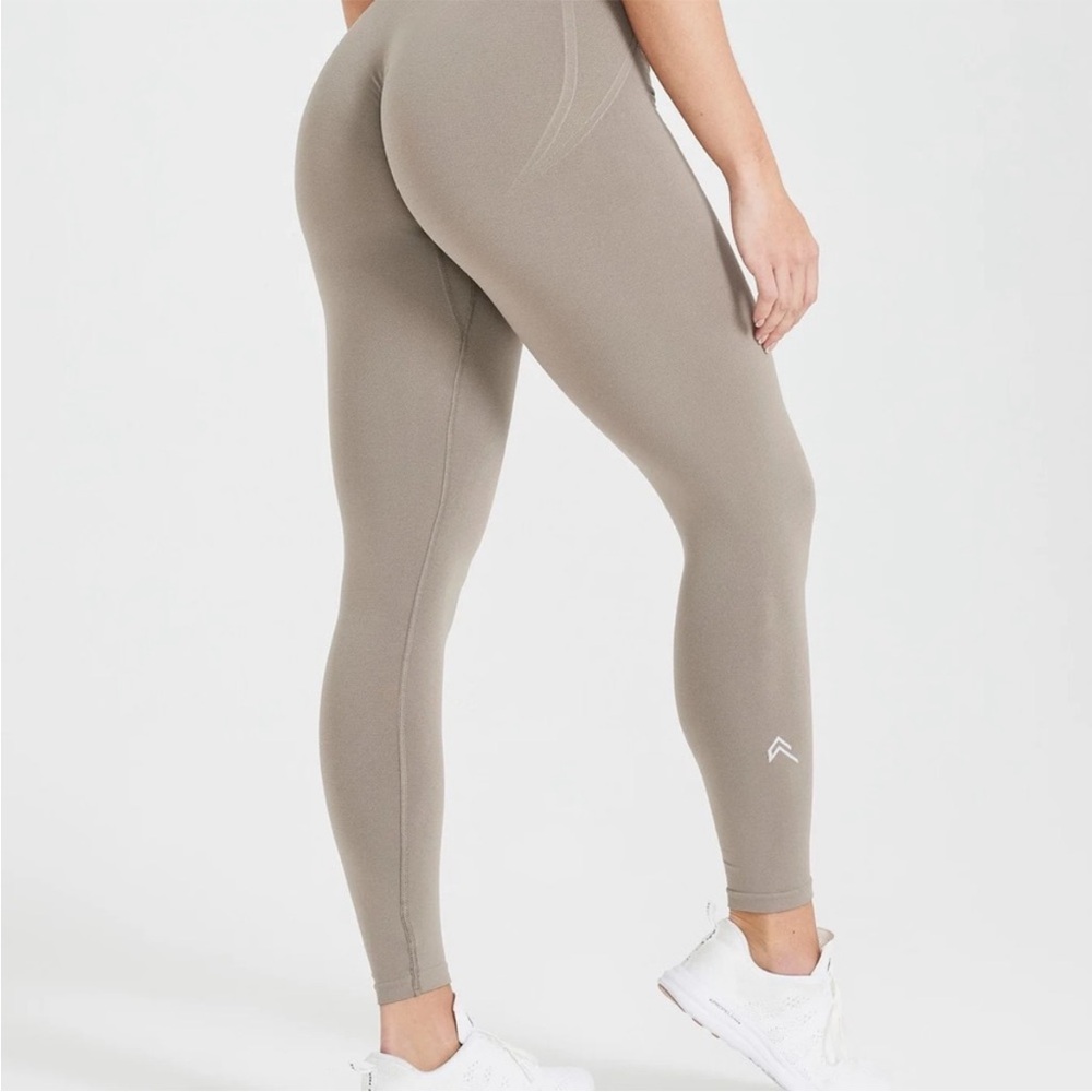 Oner Active Effortless Seamless Leggings